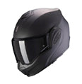 SCORPION EXO-R1 AIR HELMET