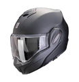 SCORPION EXO-R1 AIR HELMET