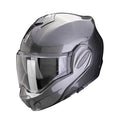 SCORPION EXO-R1 AIR HELMET