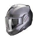 SCORPION EXO-R1 AIR HELMET