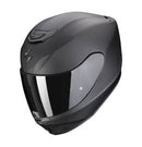 SCORPION EXO 391 HELMET