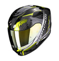 SCORPION EXO 391 HELMET