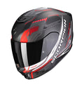 SCORPION EXO 391 HELMET