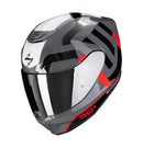 SCORPION EXO 391 HELMET