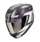 SCORPION EXO 391 HELMET