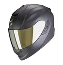 SCORPION EXO 1400 EVO CARBON HELMET