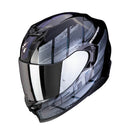 SCORPION EXO 520 EVO AIR HELMET