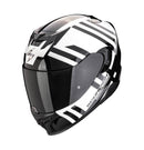 SCORPION EXO 520 EVO AIR HELMET