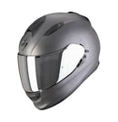 SCORPION EXO 491 HELMET