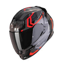 SCORPION EXO 491 HELMET