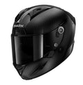 HELMET SHARK AERON FULL CARBON