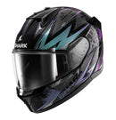 HELMET SHARK D-SKWAL 3