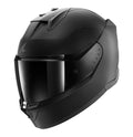 HELMET SHARK D-SKWAL 3