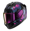 HELMET SHARK D-SKWAL 3