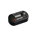 SCAR Hour meters - 4 colours