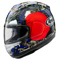 ARAI RX-7V EVO - FULL FACE HELMET