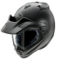 ARAI - TOUR - X5 - HELMET