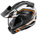 ARAI - TOUR - X5 - HELMET