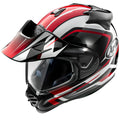 ARAI - TOUR - X5 - HELMET