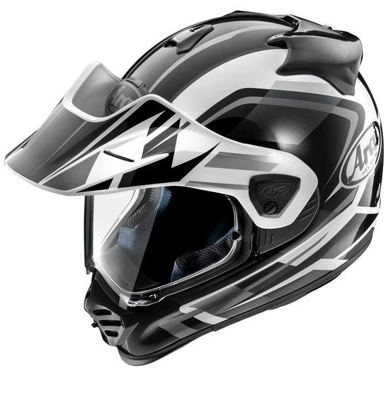 ARAI - TOUR - X5 - HELMET