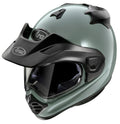 ARAI - TOUR - X5 - HELMET