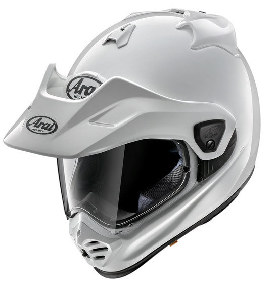 ARAI - TOUR - X5 - HELMET