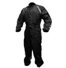 RJAYS TEMPEST RAIN SUIT - 2 COLOURS