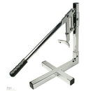 KART TYRE CHANGE TOOL BEAD BREAKER - KARTECH