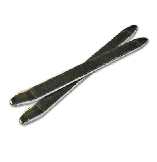 TYRE LEVERS x 2