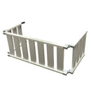 X-TECH Ramps - 3 size options  - 160kg,340kg and tailgate style
