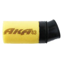 YAMAHA / RAKET AIRBOX AND FILTERS