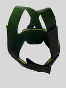NEW RIB MK3 PLUS - Rib Protection Armour