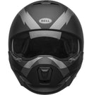 BELL BROOZER ACE HELMET