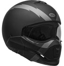 BELL BROOZER ACE HELMET