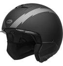 BELL BROOZER ACE HELMET
