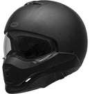 BELL BROOZER ACE HELMET