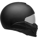 BELL BROOZER ACE HELMET