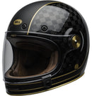 BELL BULLITT HELMET