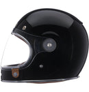 BELL BULLITT HELMET