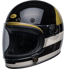 BELL BULLITT HELMET