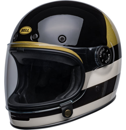 bell bullitt helmet for sale philippines BELL BULLITT HELMET