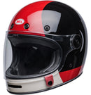 BELL BULLITT HELMET