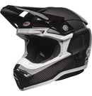 BELL MOTO 10 CARBON HELMET