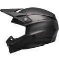 BELL MOTO 10 CARBON HELMET