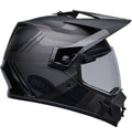 MOTO MX-9 ADV HELMET