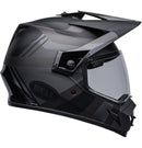 MOTO MX-9 ADV HELMET