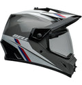 MOTO MX-9 ADV HELMET