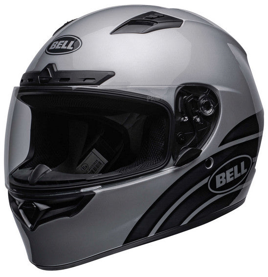 BELL QUALIFIER DLX HELMET