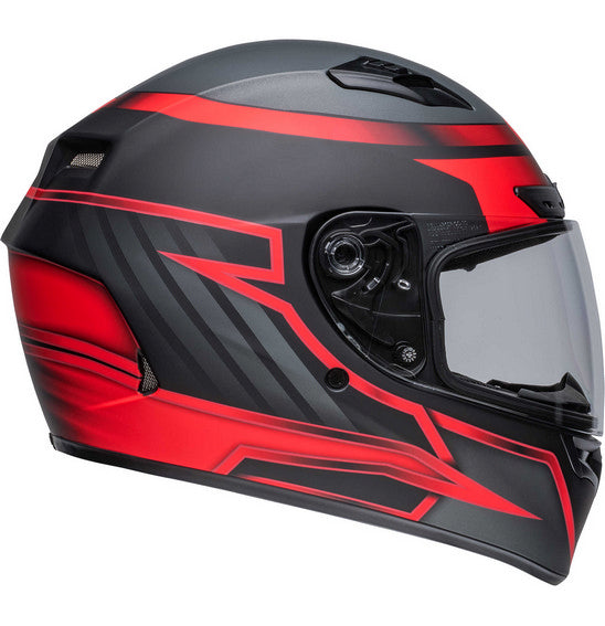 BELL QUALIFIER DLX HELMET