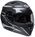 BELL QUALIFIER DLX HELMET